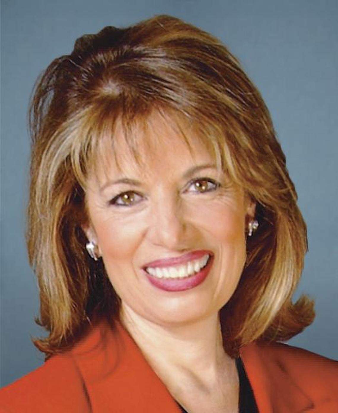 U.S. Rep. Jackie Speier, a Democrat from California, says complaints about the Coast Guard ignoring sexual abuse, and retaliation against those who call it out ‘demand swift and exhaustive congressional scrutiny.’