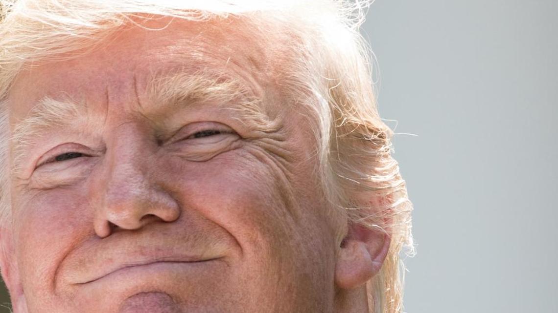 Psychiatrists who pronounce President Trump mentally unstable without a diagnosis are violating the industry’s Goldwater Rule.