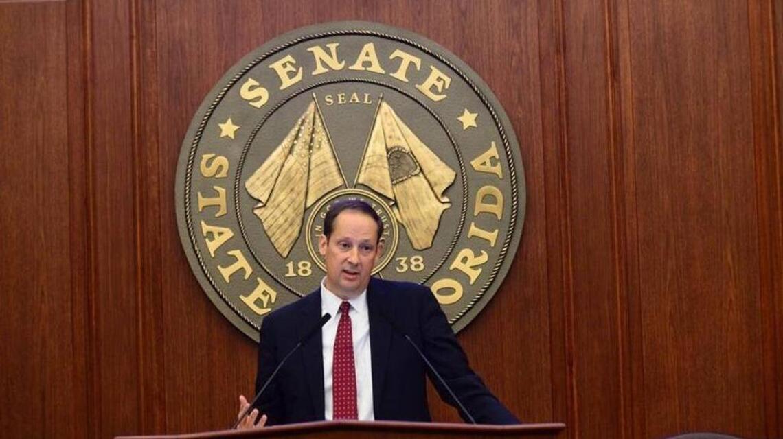 New ‘Stand Your Ground’ rules offer creative opportunities for defendants