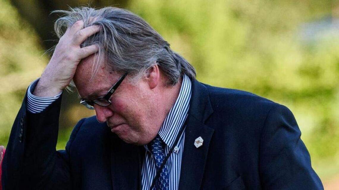 Geez, did I say ‘brick?’ No, no, Donnie, I meant Ivanka’s dumb as a stick!