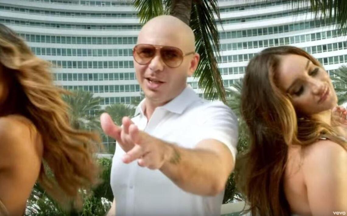 Why won’t the state tell us what’s in Pitbull’s secret file?