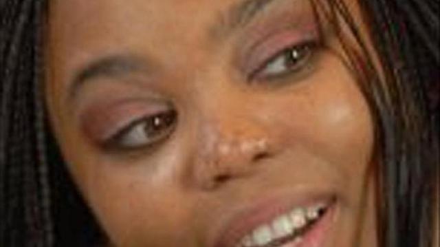 Jemele Hill, ESPN TV host, got into trouble with the network when she tweeted that she believed President Trump was a white supremacist.