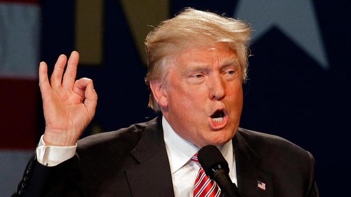 The FBI director said on Monday that there is no evidence to support President Trump’s tweeted allegation that President Obama wiretapped Trump Tower during the campaign.