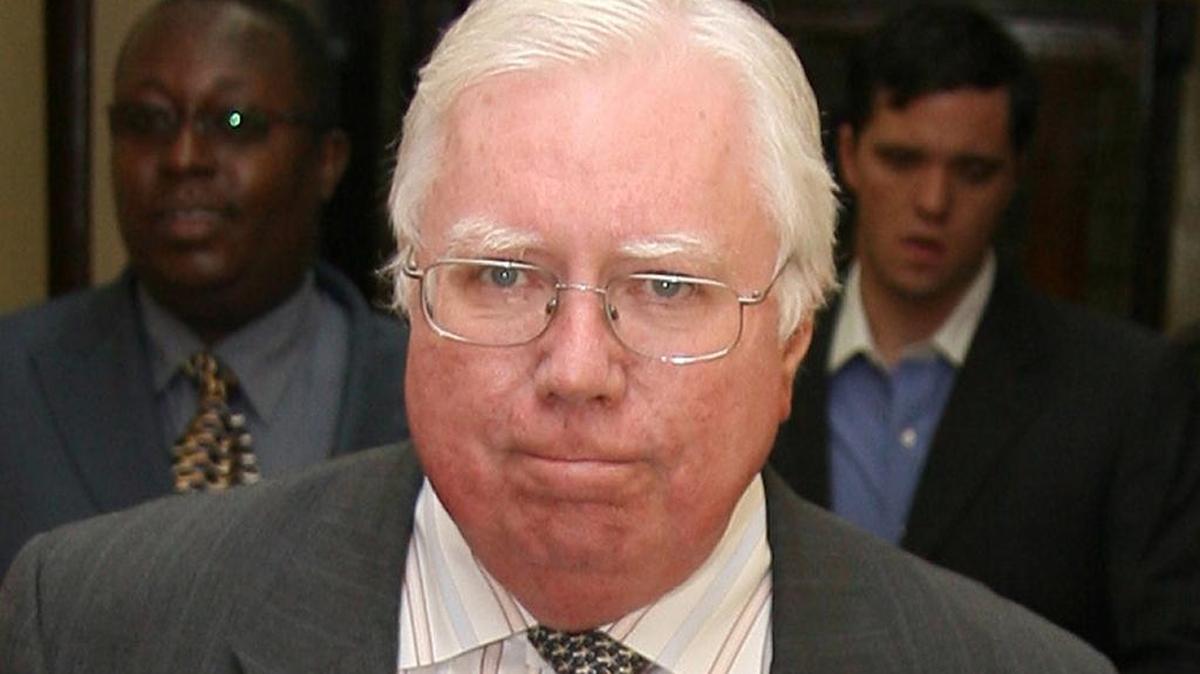 Jerome Corsi is a conspiracy theorist and Obama birther who’s opinion article was pubished by USA Today.