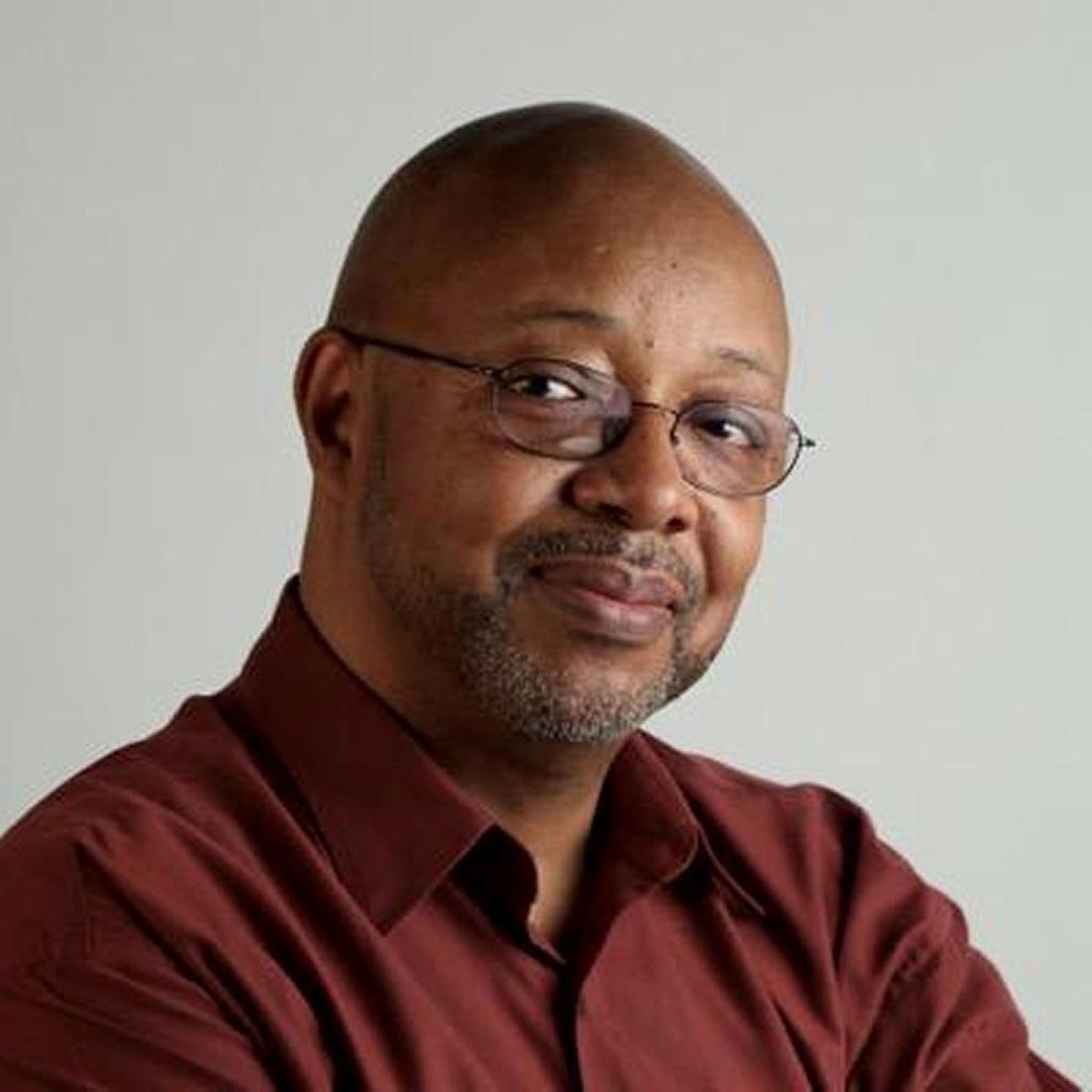 Leonard Pitts Jr. is a Pulitzer Prize-winning columnist for the Miami Herald.
