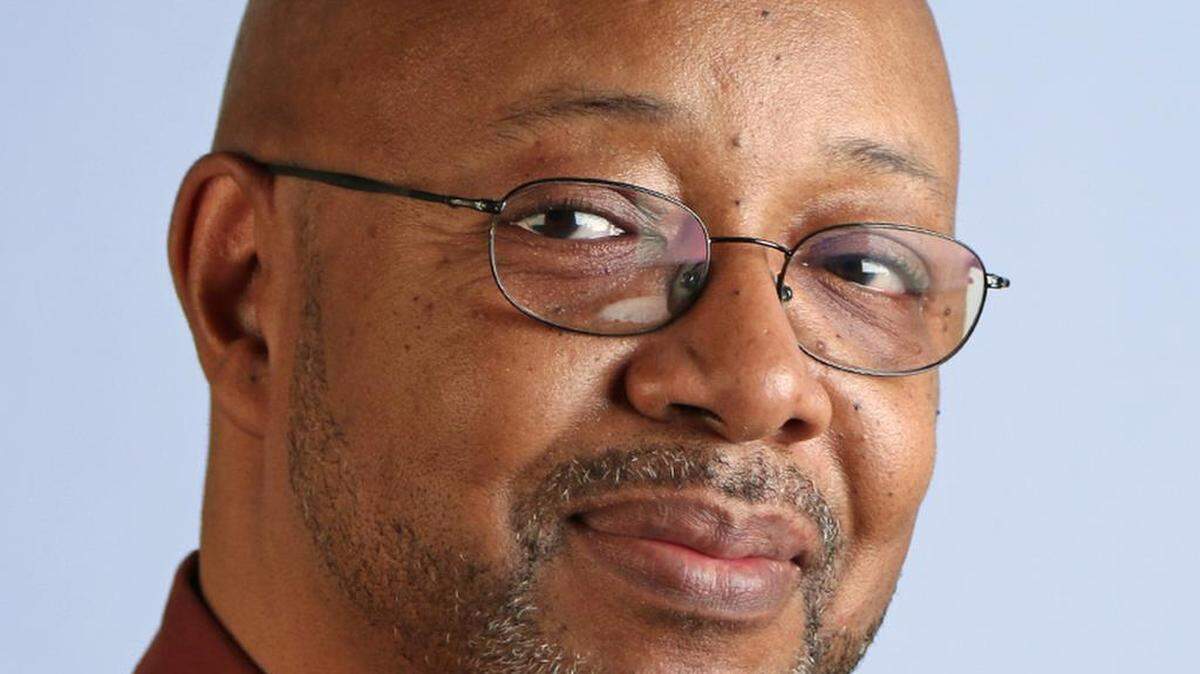 PITTS