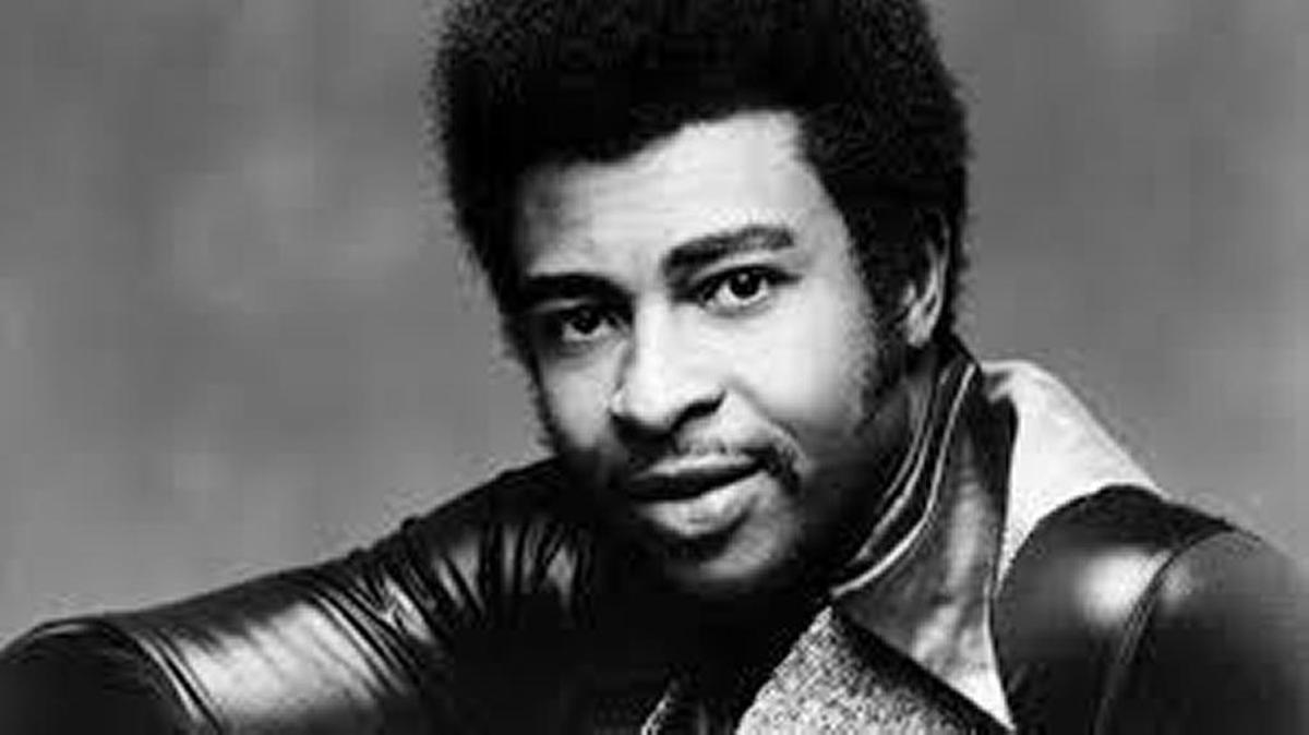 Dennis Edwards, of the Temptations, died in Chicago at 74, a day before his birthday.