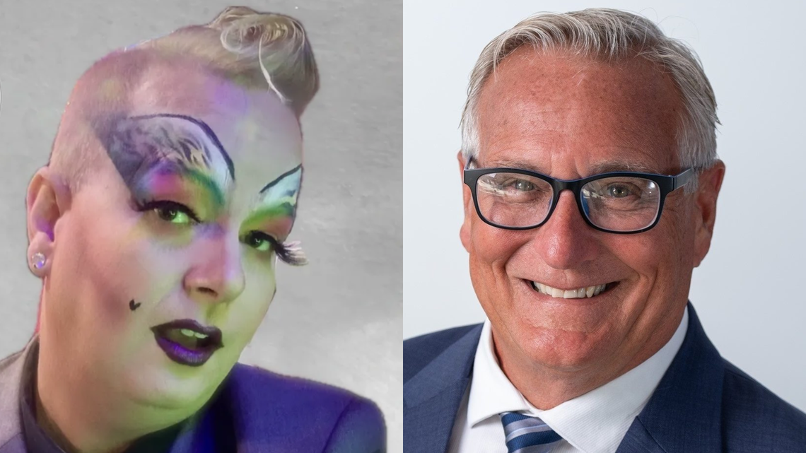 Herald endorsement: Our choice in Florida House District 120 election | Opinion