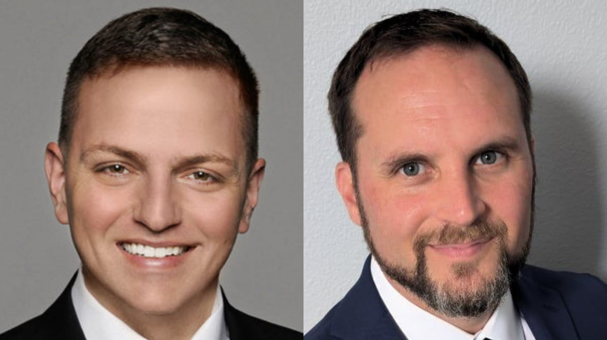 Herald endorsement: Our choice in Florida House District 118 election | Opinion