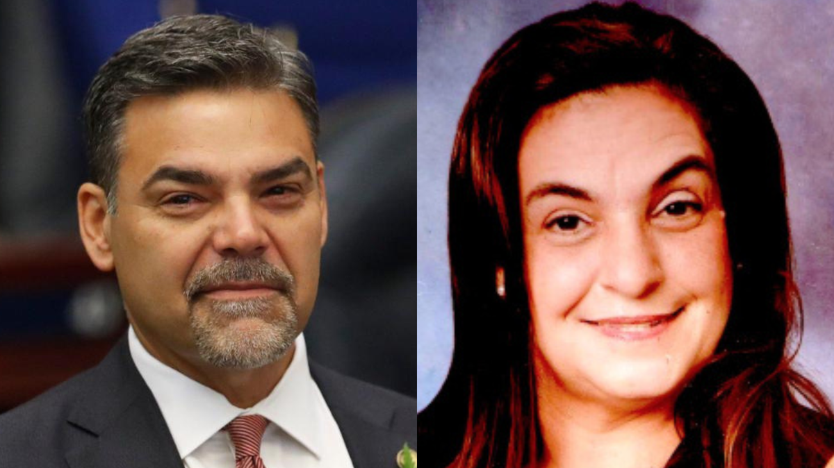 Herald endorsement: Our pick in Florida House District 112 election | Opinion