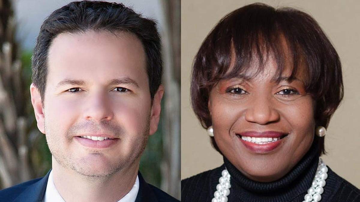 Herald endorsement: The best choice in Miami-Dade Circuit Judge Group 8 race | Opinion