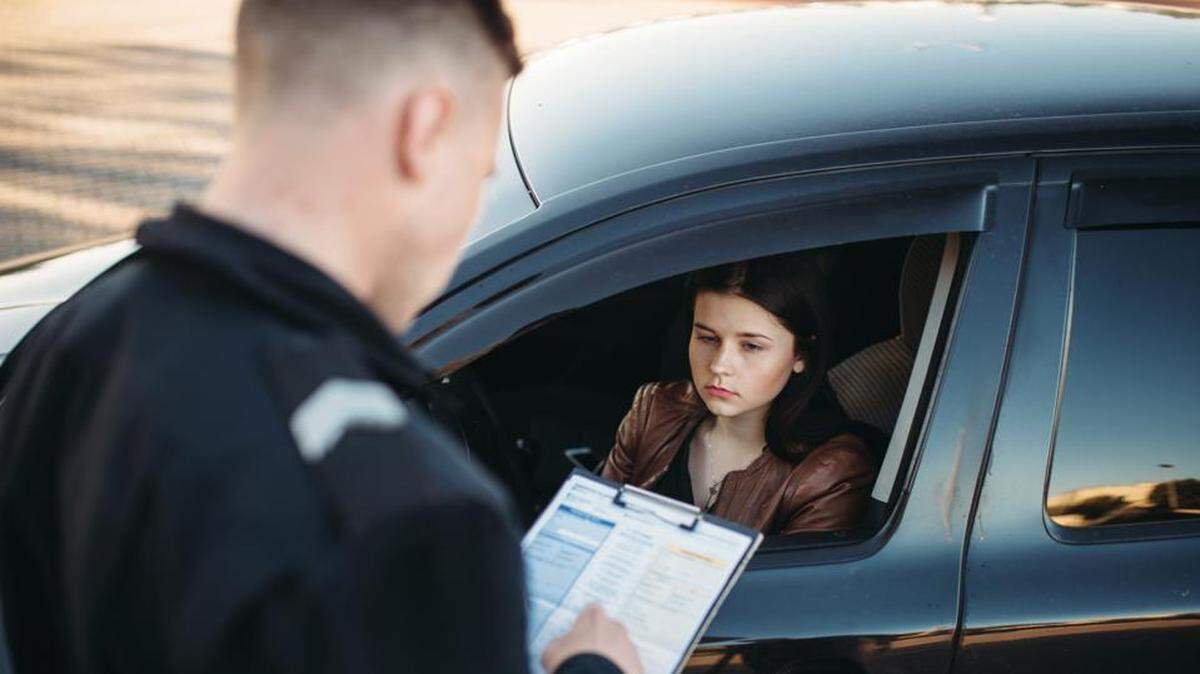 More than 630,000 people have suspended licenses in Miami-Dade County, tied to about 1.3 million open court cases.