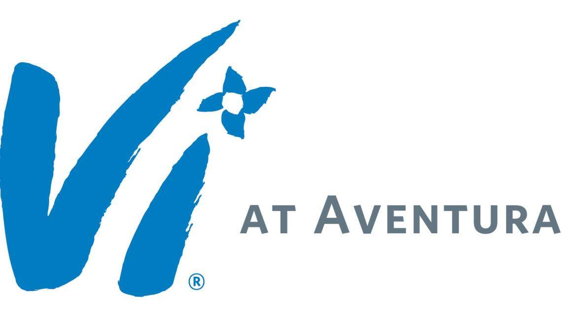 Destination: The Dream Retirement