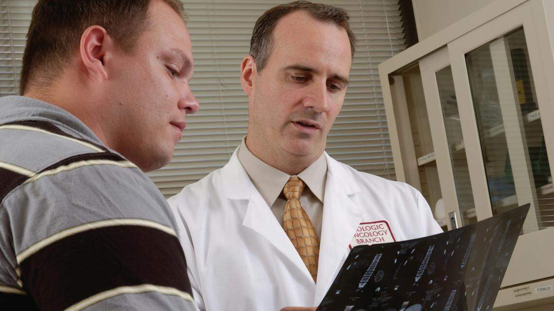 Preventing Colorectal Cancer: Simple Steps You Can Take