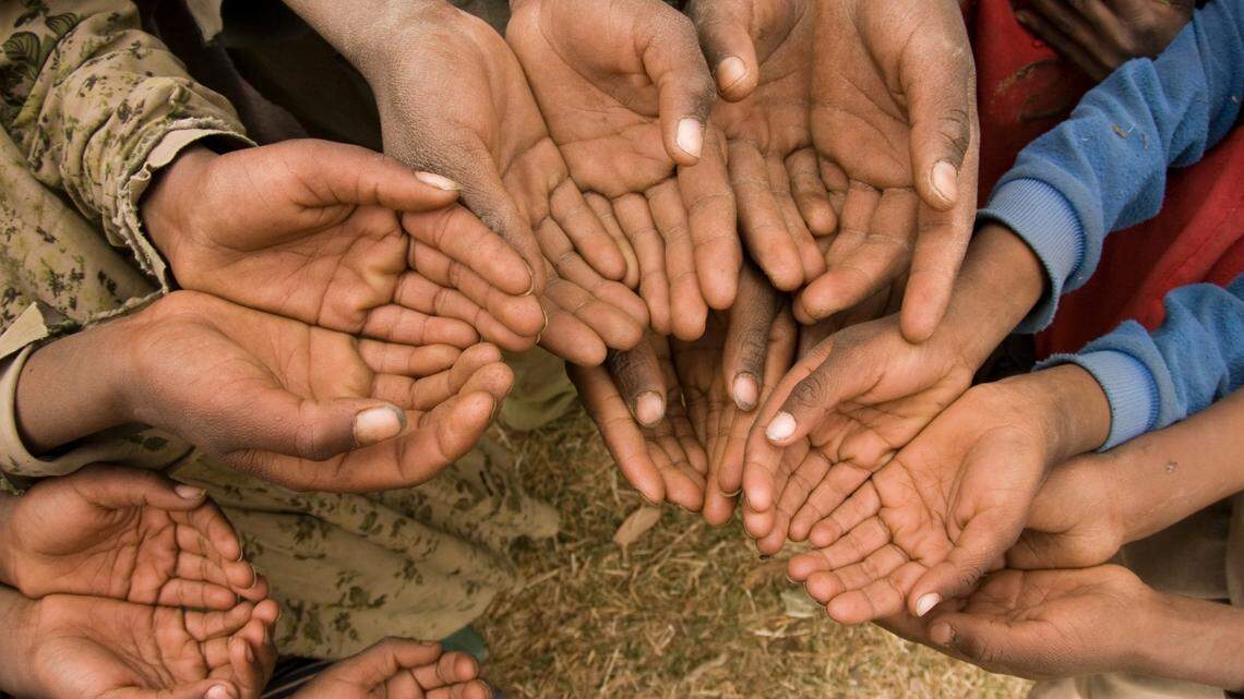 Support Cuban people through respectful diplomacy now