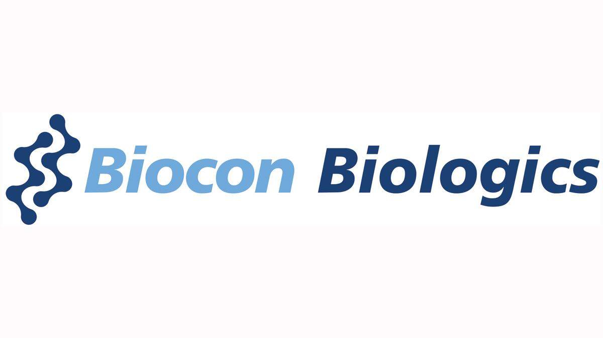 Bioncon Biologics