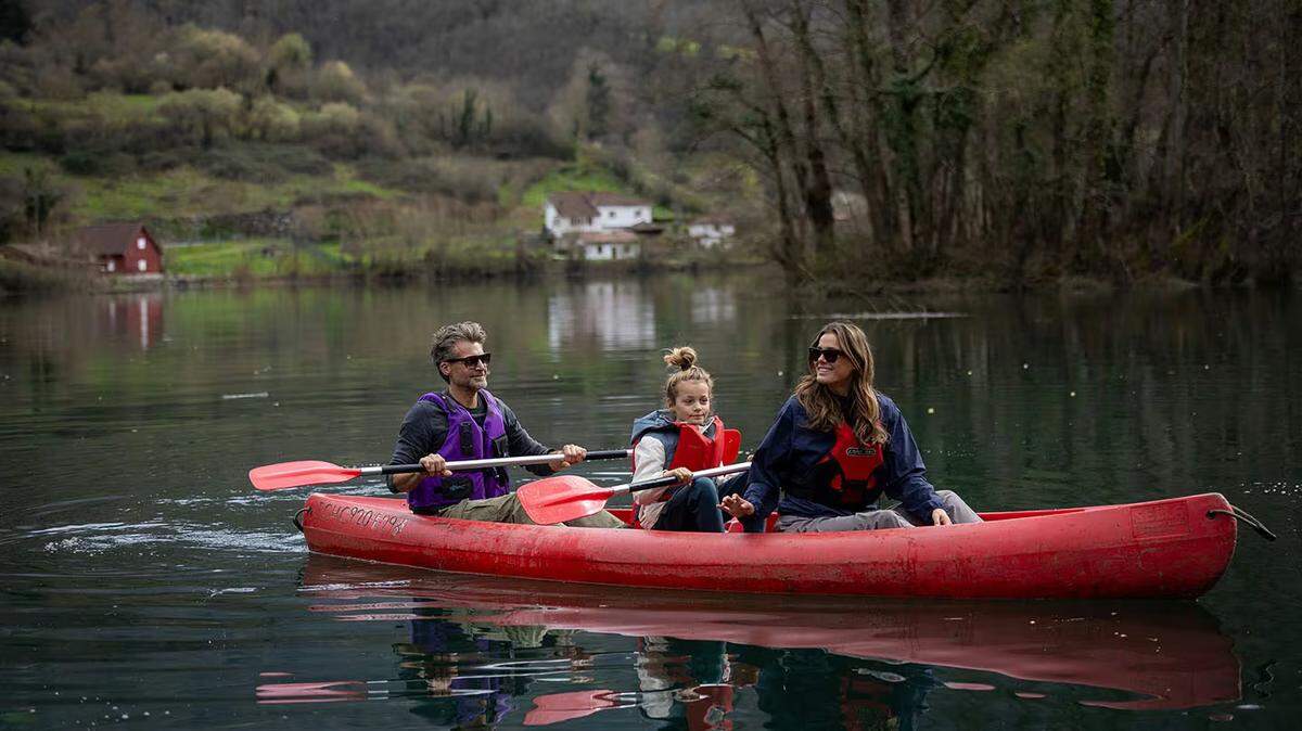 embalse-valdemurio-asturias-c-madre-BJ7A6711