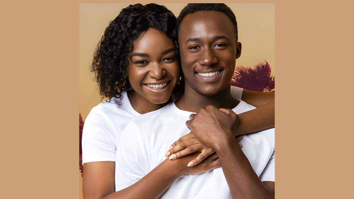 From Awareness to Action Why Knowing About STIs Isn’t Enough Anymore