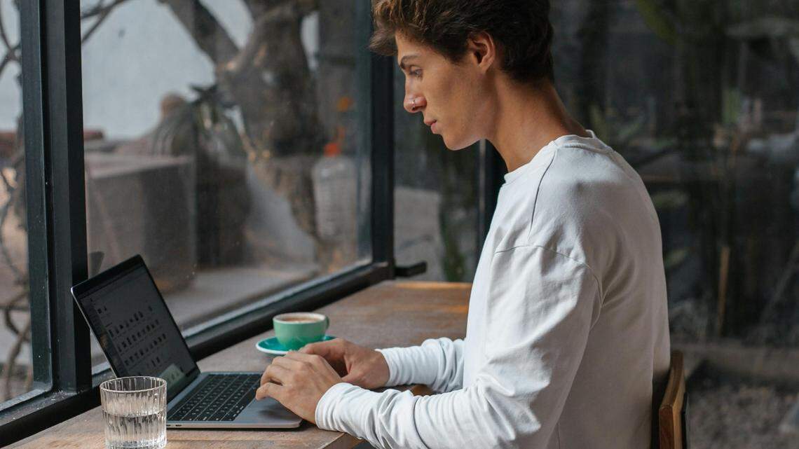 The Art of Making Smart Business Decisions Under Pressure