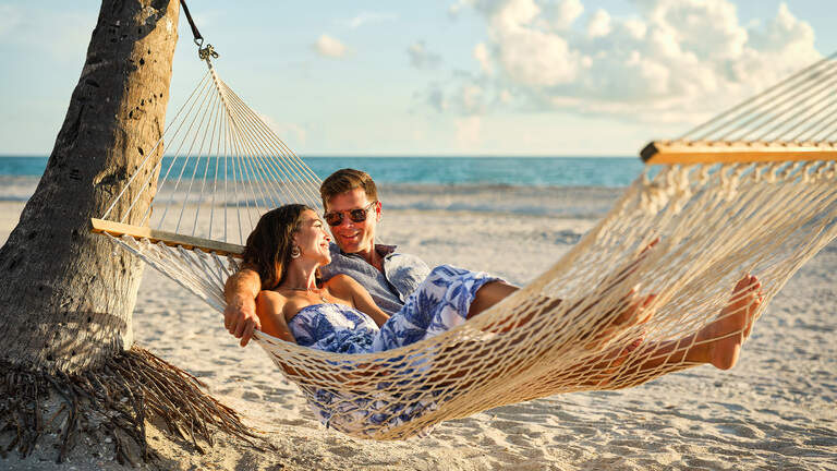 Discover why ‘Golden Season’ at South Seas is Captiva Island’s best-kept secret
