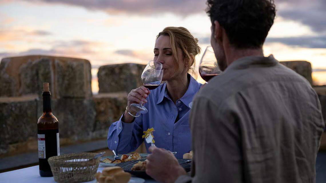 castillo-buen-amor-salamanca-cleon-c-madre-BJ7A7829