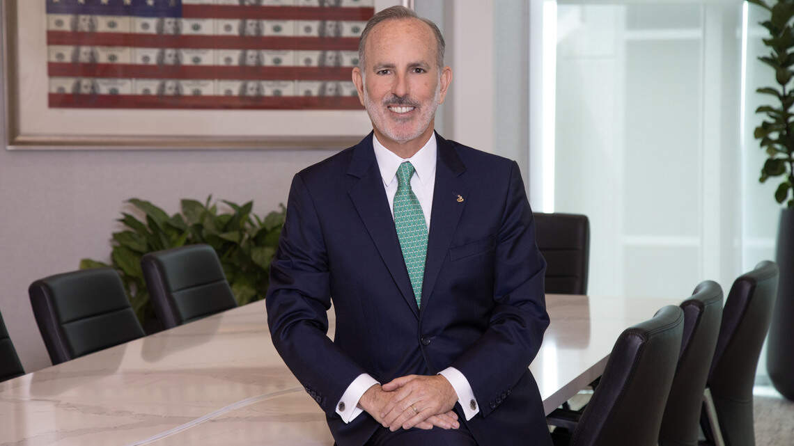Banesco USA Builds on South Florida Roots with Broader Growth Strategy