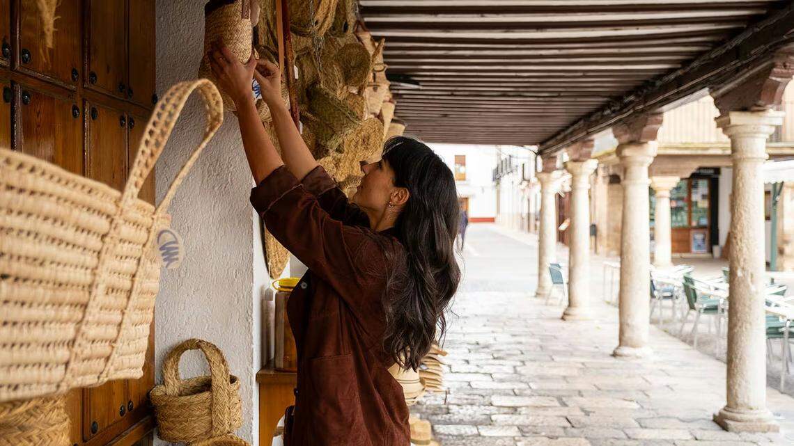 almagro-c-la-mancha-c-madre-DSCF2079