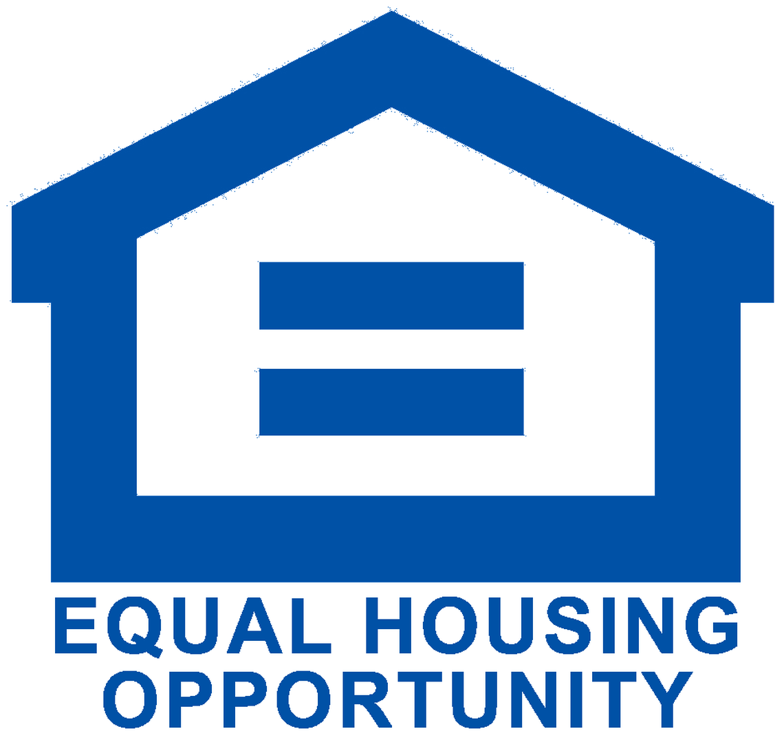 EHO logo