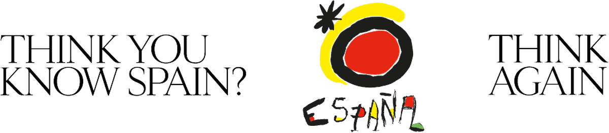 Think You Know Spain