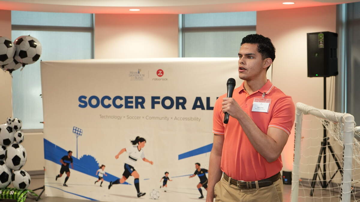 Smart Cleaning Brand Roborock Brings World Cup Spirit to Miami Featured.JPG