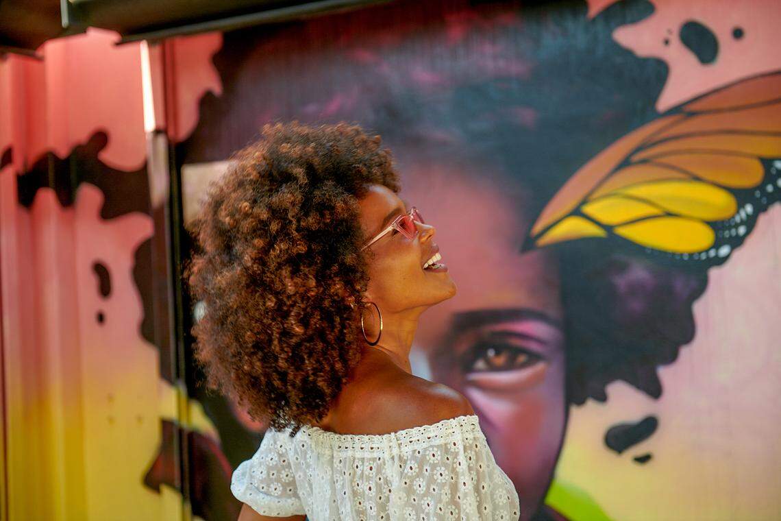 GMCVB_0126-4 Artventerous