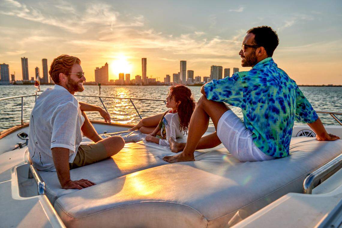 GMCVB_0126-3 Deluxious