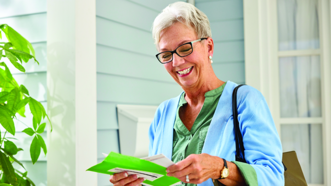 Medicare Advantage vs. Original Medicare: What You Need to Know