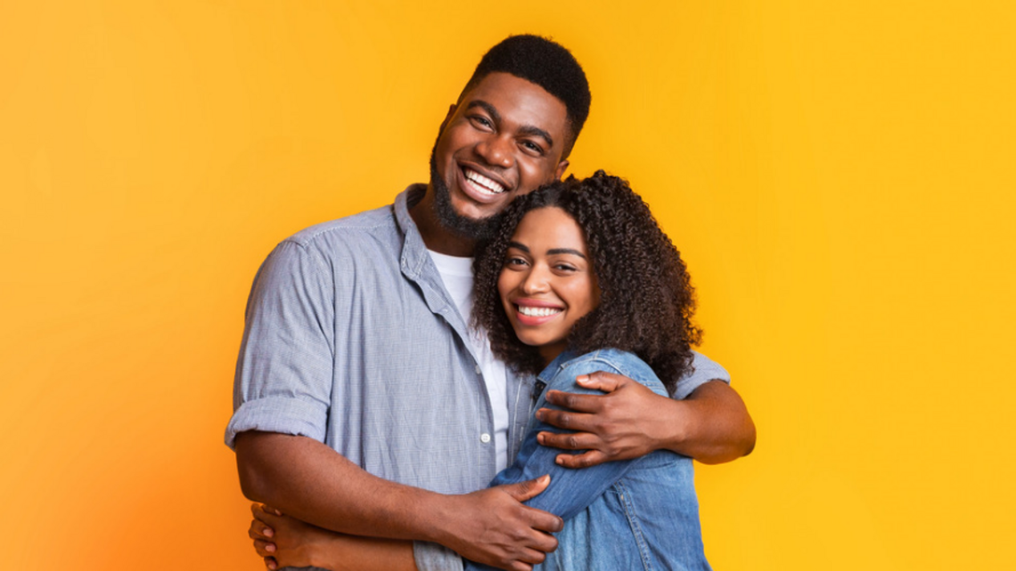 From Stigma to Support: How Care Resource Is Helping End HIV Stigma in South Florida