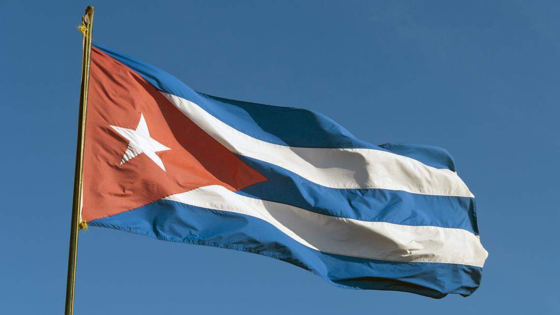 Opositores cubanos buscan priorizar la amnistía general en potencial negociación con EEUU