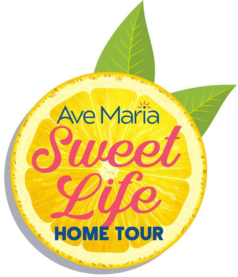 Sweet Life