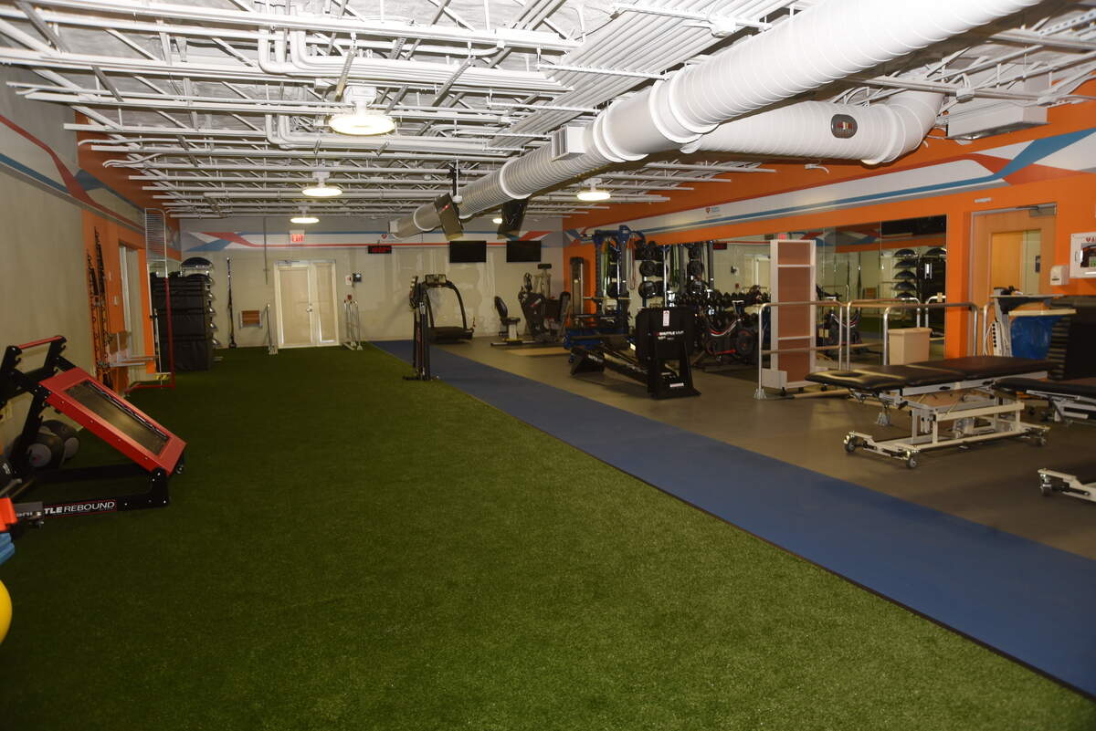 Pinecrest opening0018