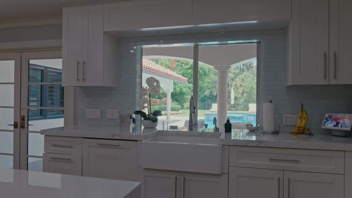 Why Category 5 Hurricane Protection Is Essential for Tampa Bay Homes