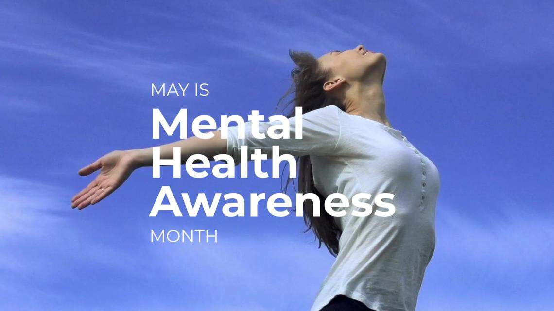 Affordable Mental Health Services at Care Resource