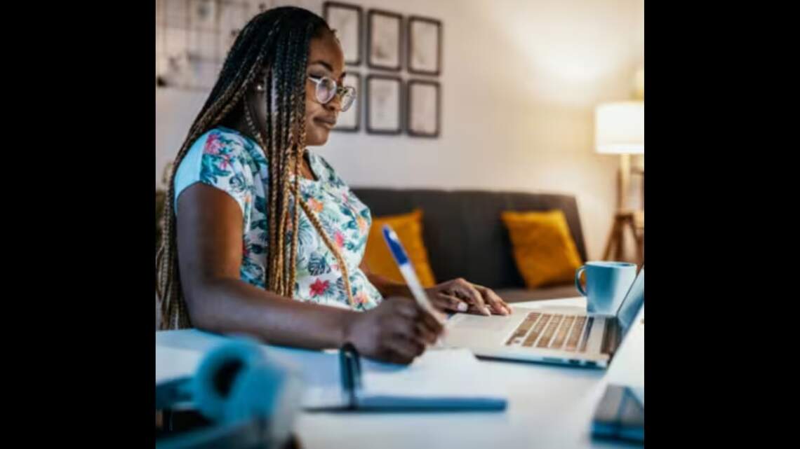 How Coaching for Impact Helps Miami Small Businesses Thrive