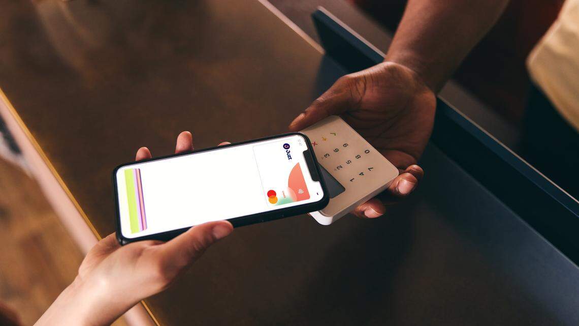 Folks in 3 GA cities have some of worst credit scores in US on average. See how yours compare?