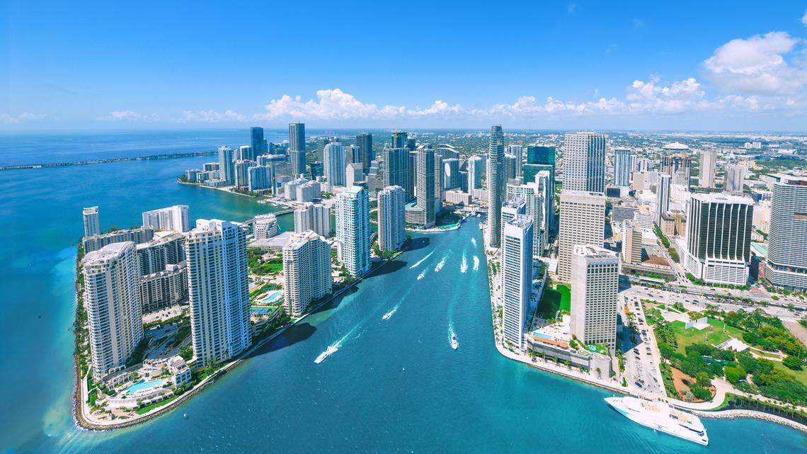 Fun Things to Do in Miami In January 2026
