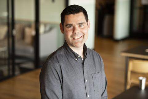 Profile Image of Jon Stojan