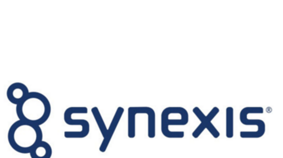 Synexis, LLC and Zee Company Partner to Advance Food Safety Through Proactive, Continuous Pathogen Control 