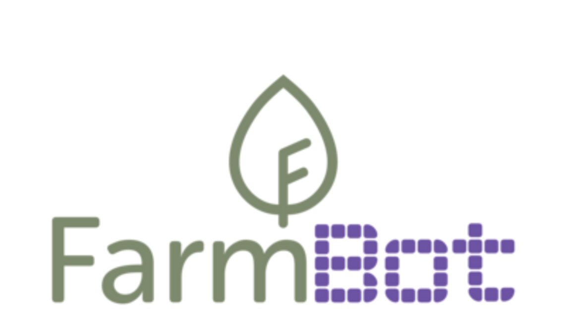 FarmBot Technology and Pixxel Space Sign Three-Year Strategic Partnership Boosting Value of Hyperspectral Satellite Data for Farmers 