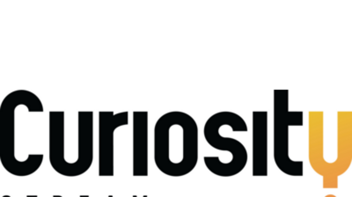 CuriosityStream Appoints Veteran Media Finance Executive Sean Piche as Chief Financial Officer 