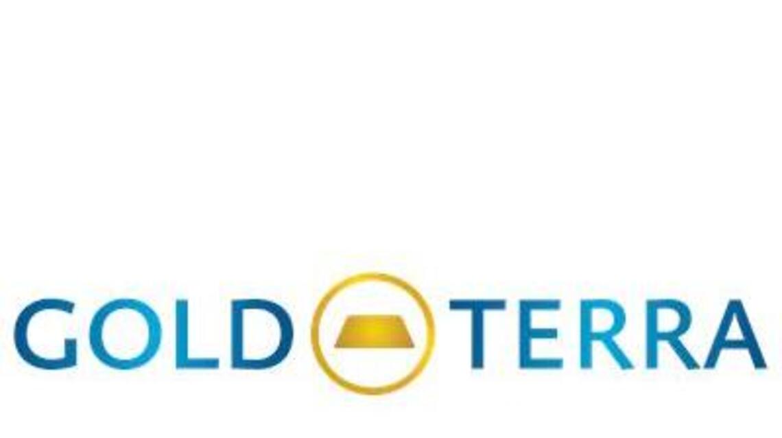 Gold Terra Closes Third and Final Tranche of Its LIFE Offering for Gross Proceeds of Approximately C$10.1 M 