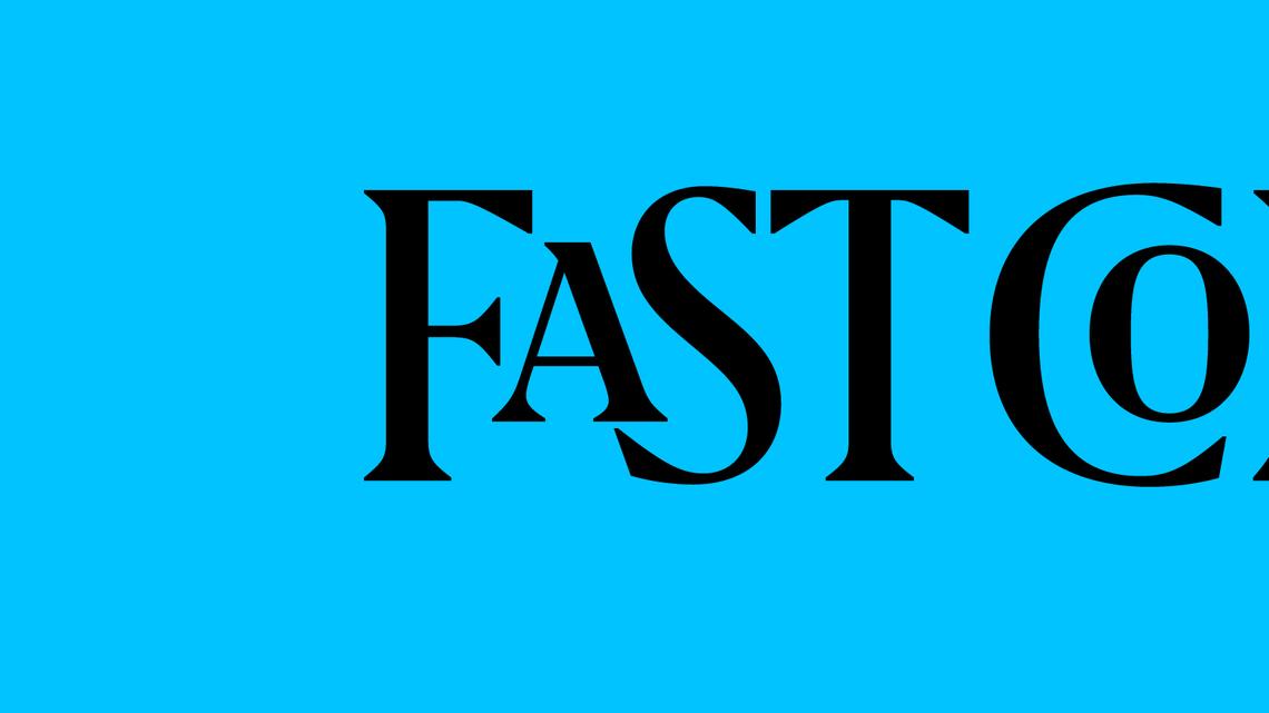 Epique Realty Named to Fast Company's Annual List of the World's Most Innovative Companies of 2026 