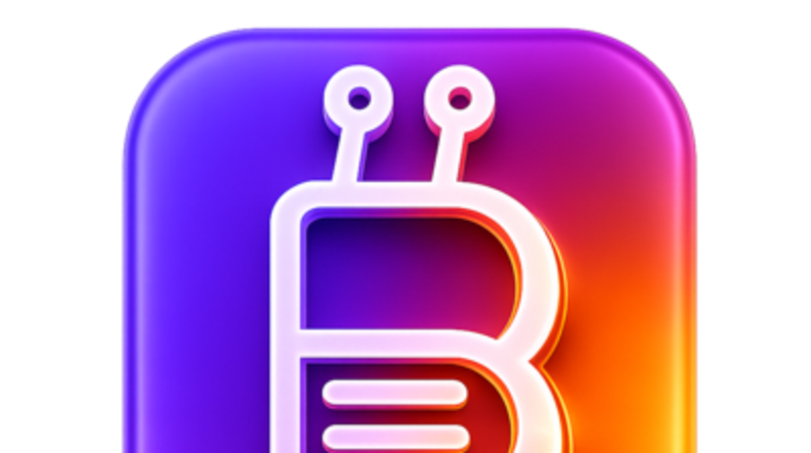 Bebuzee Opens Its Newly Revamped Global E-Commerce Platform on the Bebuzee Super App, Advancing Its One-App Ecosystem Strategy 