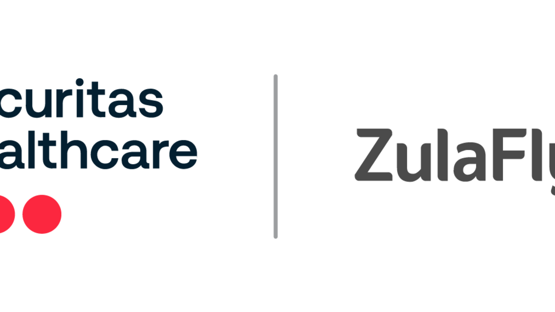Securitas Healthcare Acquires ZulaFly(TM) to Advance Cloud-Based RTLS and Accelerate Innovation Across Healthcare 